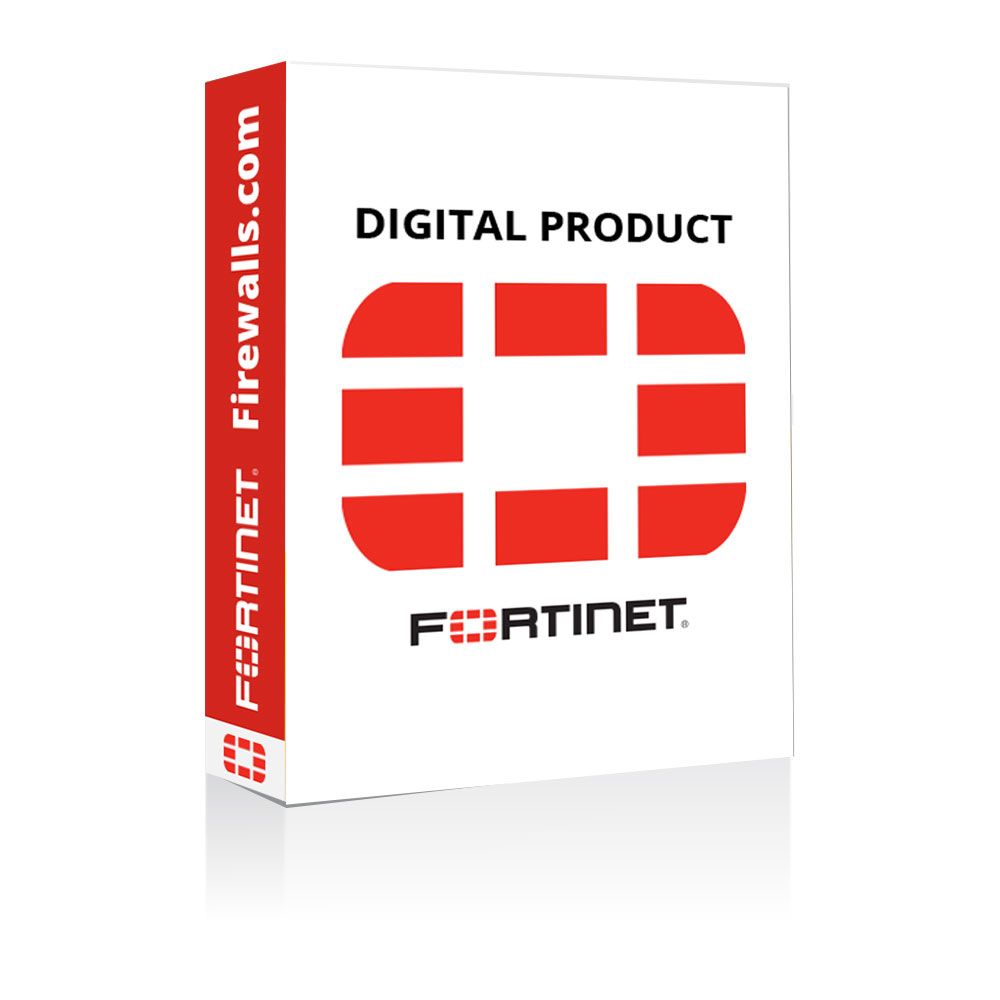 fortinet support porta
